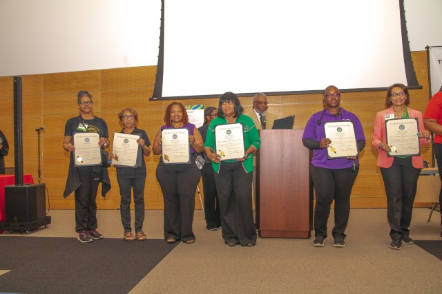 AAHP Community Day 2025 photo 105